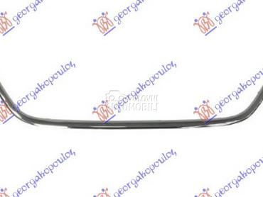 LAJSNA DONJE RESETKE PREDNJEG za Renault Talisman od 2015. do 2025. god.