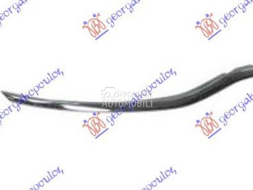 LAJSNA FARA DONJA HROM za Renault Talisman od 2015. do 2025. god.