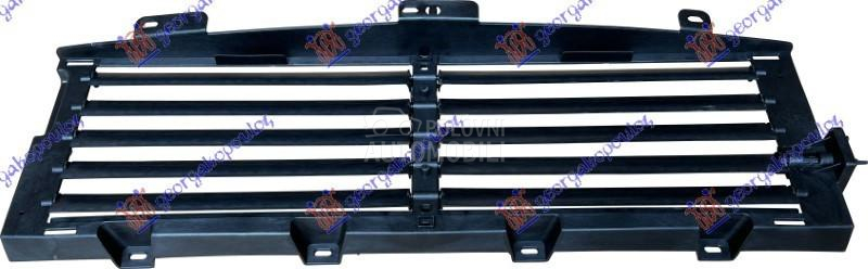 USMERIVAC VAZDUHA NA HLADNJAKU