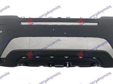 PREDNJI BRANIK PM (PDC SENZORI za Land Rover Range Rover Evoque od 2019. do 2025. god.