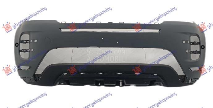 PREDNJI BRANIK PM (PDC SENZORI