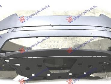 PREDNJI BRANIK PM (4 SENZORA) za Land Rover Range Rover Velar od 2017. do 2025. god.