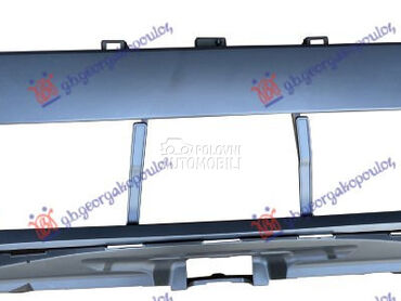 PREDNJI BRANIK PM (PRSKALICE) za Land Rover Range Rover od 2021. do 2025. god.
