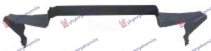 NOSAC HLADNJAKA GORNJI PLASTIC