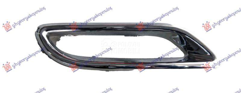 LAJSNA SPOJLERA ZADNJEG BRANIK