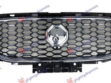 PVC MASKA (HROM OKVIR) za MG ZS od 2021. do 2025. god.