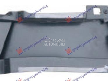 USMERIVAC VAZDUHA PREDNJEG BRA za MG ZS od 2021. do 2025. god.