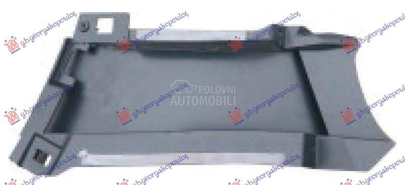 USMERIVAC VAZDUHA PREDNJEG BRA