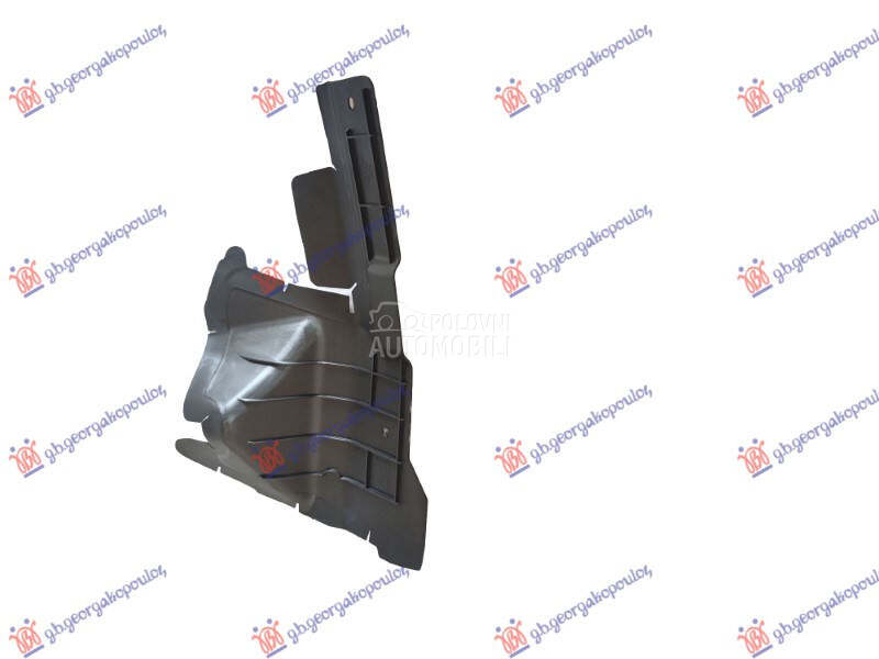 USMERIVAC VAZDUHA HLADNJAKA PR