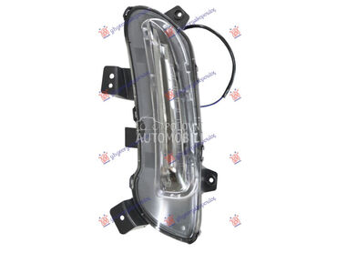 MAGLENKA LED za MG HS od 2021. do 2025. god.