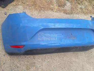 Leon Zadnj Branik za Seat Leon od 2013. do 2019. god.