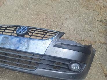 Touran Branik za Volkswagen Touran od 2008. do 2012. god.