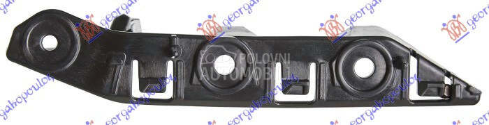 NOSAC PREDNJEG BRANIKA BOCNI P