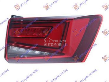 STOP LAMPA SPOLJASNJA LED DYNA za Seat Ateca od 2020. do 2025. god.