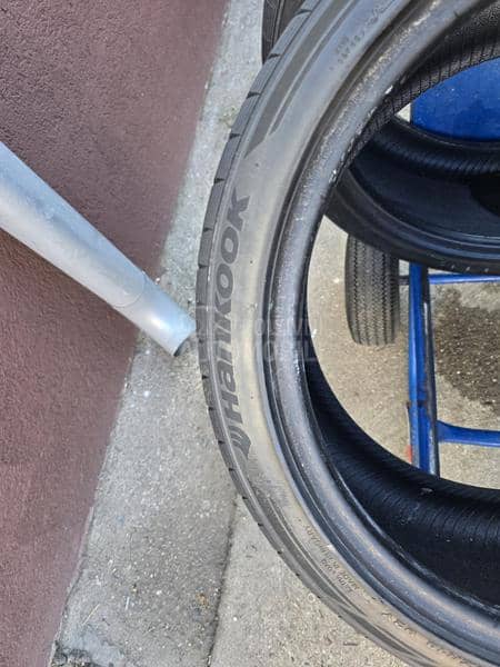 Hankook 225/40 R18 Letnja