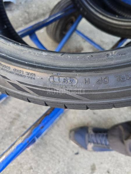 Hankook 225/40 R18 Letnja