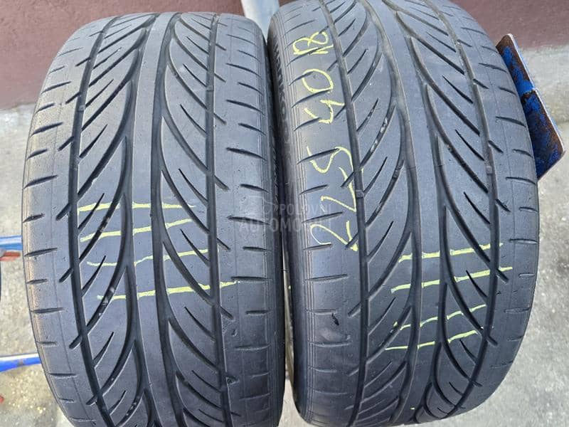 Hankook 225/40 R18 Letnja