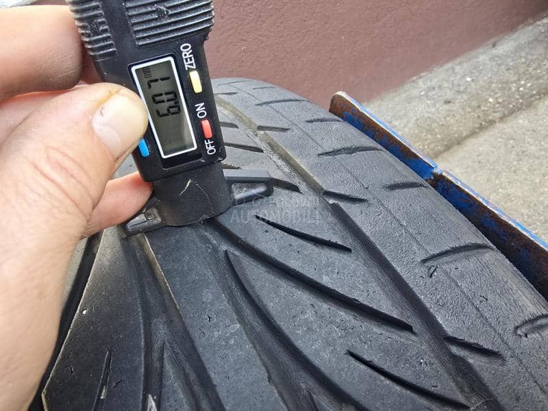 Hankook 225/40 R18 Letnja