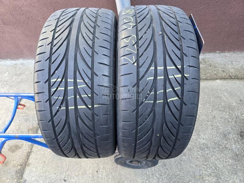 Hankook 225/40 R18 Letnja