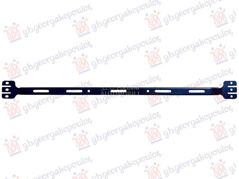 NOSAC PREDNJEG BRANIKA DONJI M