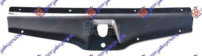 VEZNI LIM GORNJI PLASTICNI