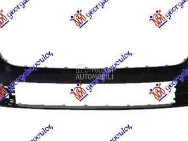 PREDNJI BRANIK (PRSKALICE) za Škoda Octavia od 2020. do 2025. god.