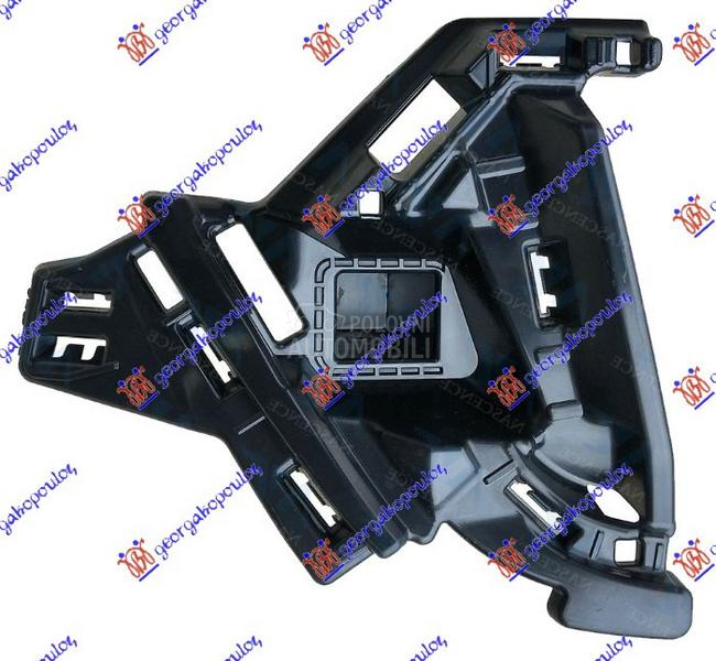 NOSAC PREDNJEG BRANIKA GORNJI