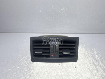 RESETKA VENTILACIJE za BMW Serija 3