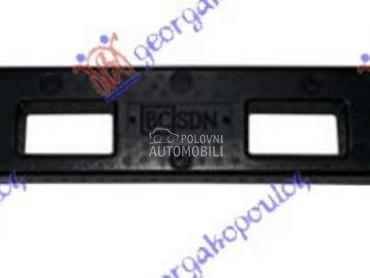 APSORBER ZADNJEG BRANIKA za Subaru Legacy od 2018. do 2025. god.