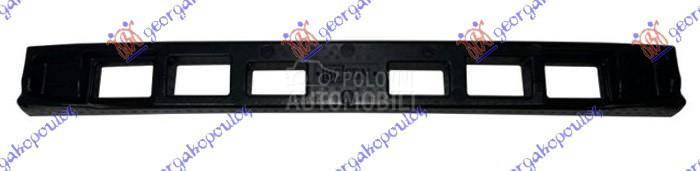 APSORBER ZADNJEG BRANIKA