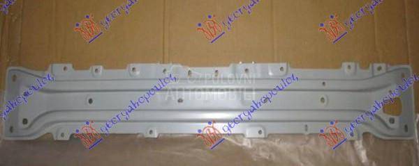 SINA PREDNJEG BRANIKA