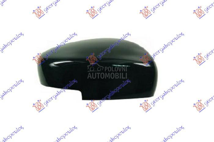 POKLOPAC RETROVIZORA PM (SA OT