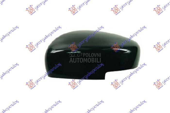 POKLOPAC RETROVIZORA PM (SA OT