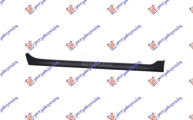 SAJTNA PLASTICNA (SPORT)