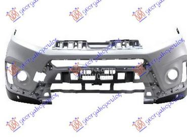 PREDNJI BRANIK PM (PDS SENZORI za Suzuki Vitara od 2019. do 2025. god.