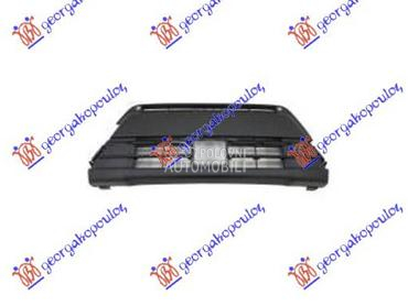 CENTRALNA RESETKA DONJA (PDS S za Suzuki Vitara od 2019. do 2025. god.