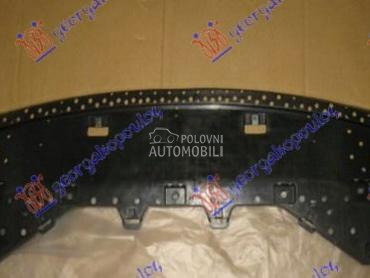 ZASTITA MOTORA ISPOD BRANIKA P za Suzuki Baleno od 2016. do 2025. god.