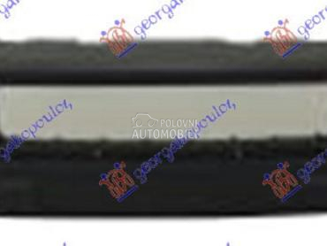 PREDNJI BRANIK (PRSKALICE) za Suzuki Jimny od 2018. do 2025. god.