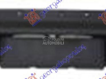 ZADNJI BRANIK za Suzuki Jimny od 2018. do 2025. god.