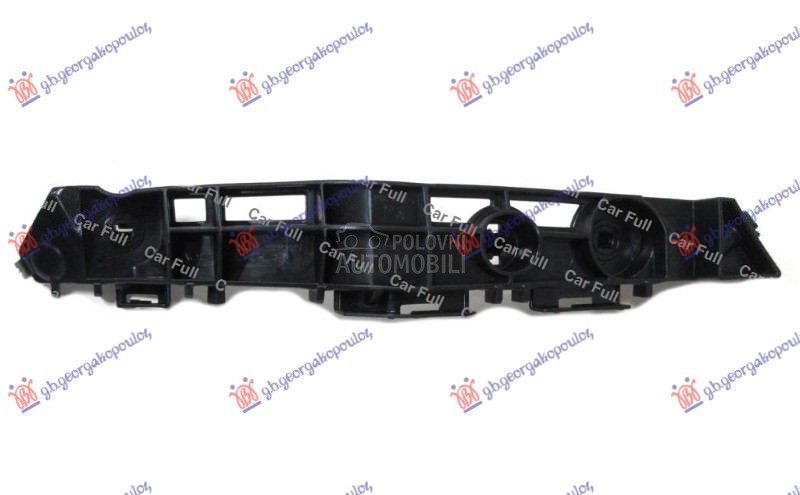 NOSAC PREDNJEG BRANIKA BOCNI P