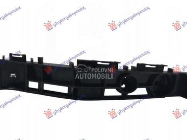 NOSAC PREDNJEG BRANIKA BOCNI P za Toyota Yaris Cross od 2021. do 2025. god.