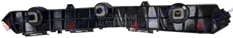 NOSAC ZADNJEG BRANIKA BOCNI PL