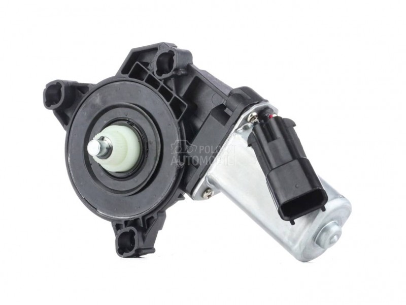 Elektro podizač prozora