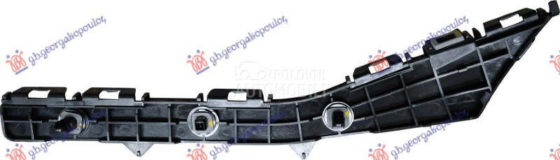 NOSAC ZADNJEG BRANIKA UNUTRASN