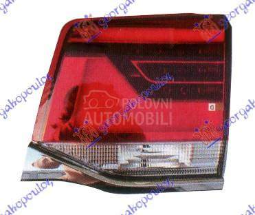 STOP LAMPA UNUTRASNJA (LED) (D