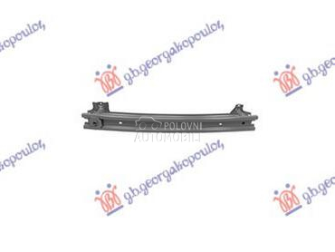 SINA PREDNJEG BRANIKA za Toyota Aygo X od 2022. do 2025. god.