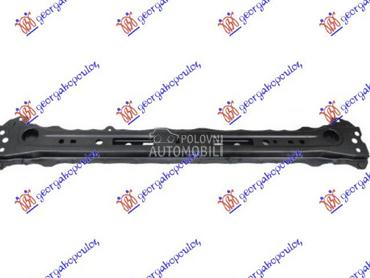 DONJA GREDA za Toyota RAV 4 od 2019. do 2025. god.