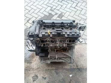 motor 2.5i skayactiv za Mazda 6 od 2012. do 2015. god.