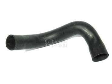 Cevi i creva za Peugeot 206, 308, 207 ... od 2004. do 2016. god.