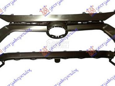 PREDNJI BRANIK PM (PDS SENZORI za Toyota RAV 4 od 2019. do 2025. god.